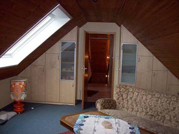 Vakantiehuis voor 4 Personen in Nottuln, Münsterland, Afbeelding 2