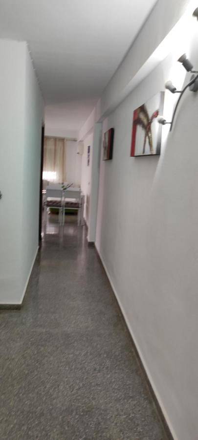 Apartamento entero, Apartment in L'Albir, Alfàs del Pi