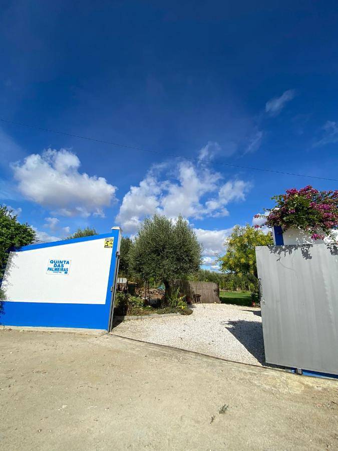 Maison de campagne pour 7 personnes, avec piscine ainsi que vue et jardin à Reguengos de Monsaraz