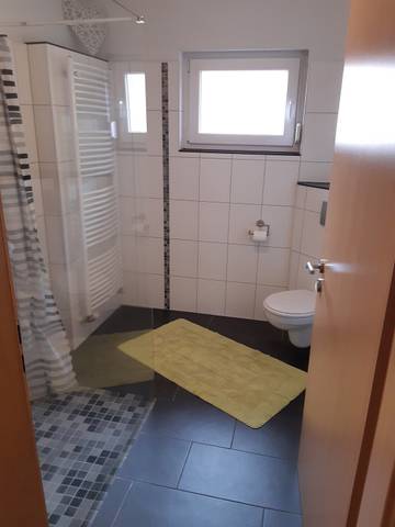 Ferienhaus für 5 Personen in Jever, Nordseeküste, Bild 4