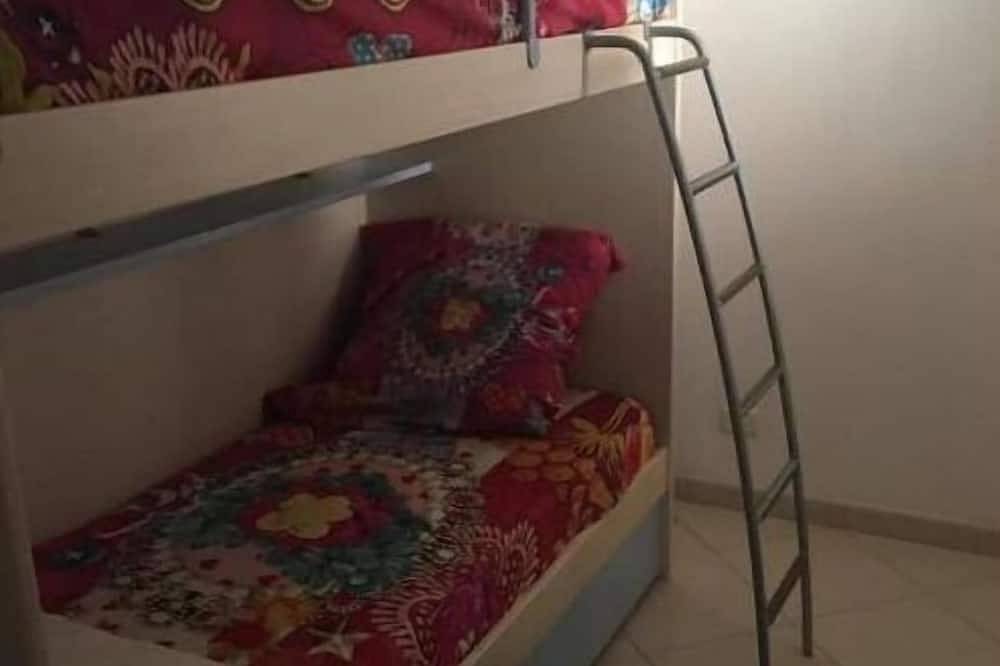 Appartamento intero, Villa Blu Mare in Marina di Modica, Modica