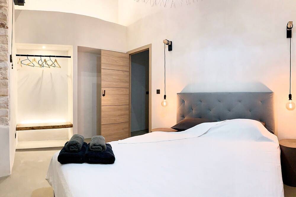 My Rent House Mallorca [big house] in Cala Figuera, Santanyí