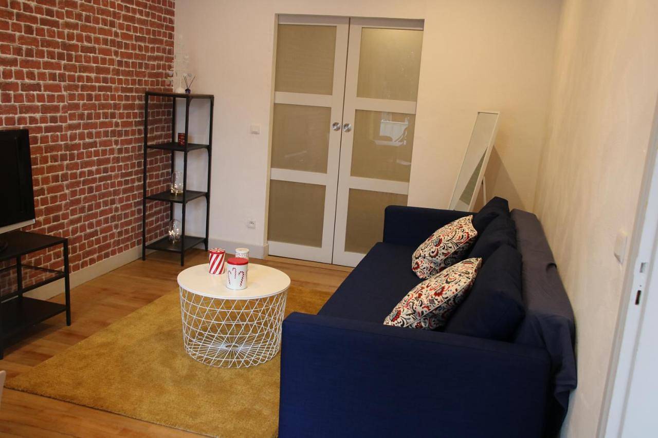 Appartement entier, Cosy Home Appart entre Paris et Disney Land in Fontenay-sous-Bois, Val-de-Marne