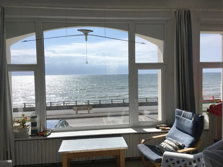 Chalet para 9 personas, con jardín y vistas - 1