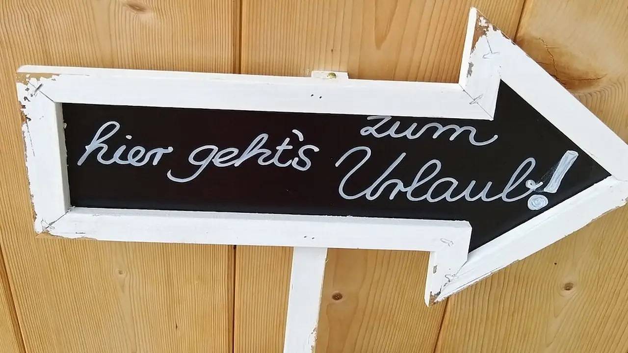 Ferienhaus für 4 Personen (50 m²) in Reit im Winkl in Reit im Winkl, Bayerische Alpen