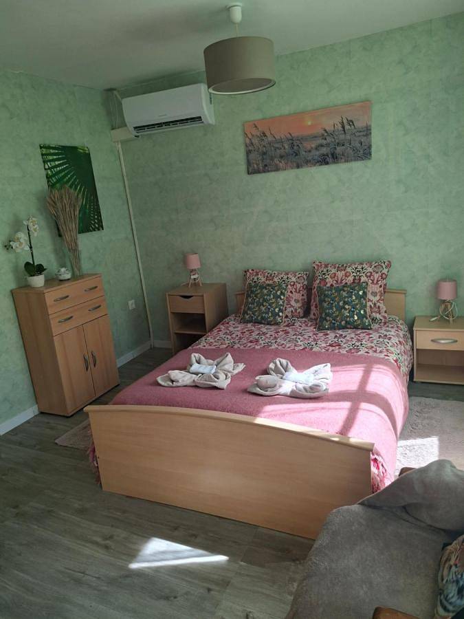 Location de vacances pour 7 personnes, avec terrasse, animaux acceptés dans Vignory - 4
