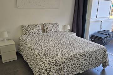 Apartment for 4 People in San Eugenio Alto, Adeje, Photo 4