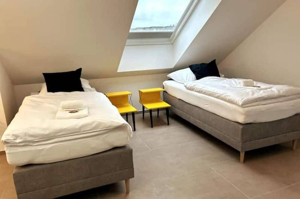 Ganze Wohnung, Hama Design Homes - Paderhimmel in Paderborn, Nordrhein-Westfalen