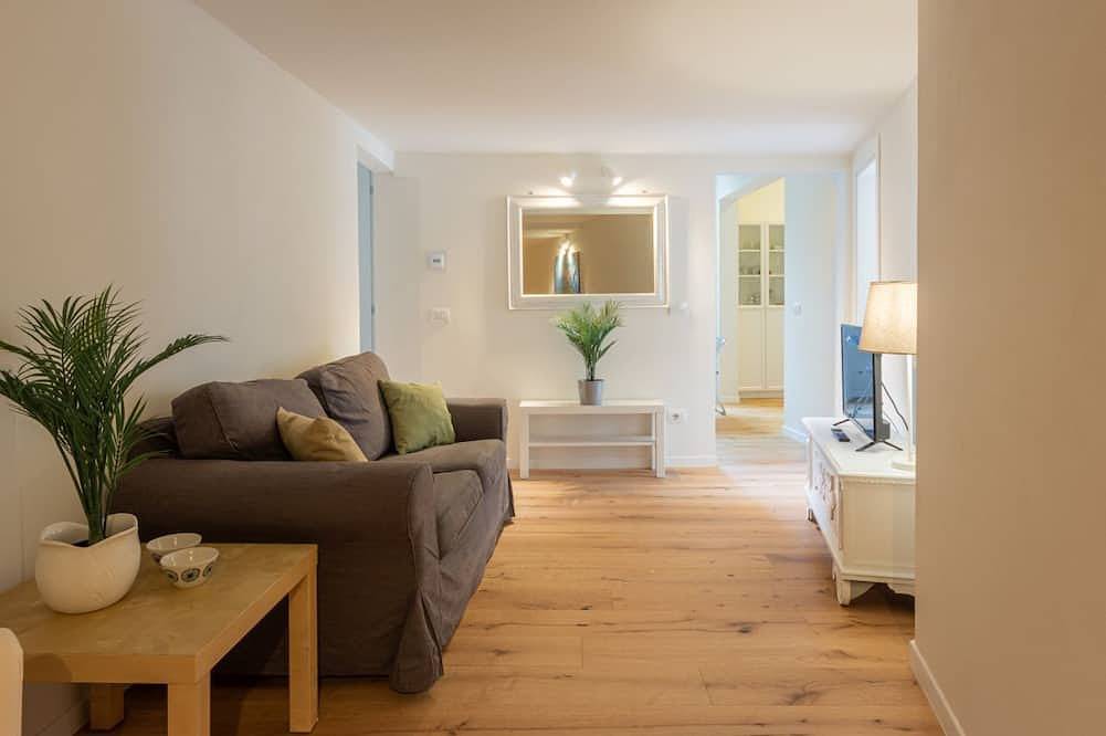 Appartamento vacanze a Firenze a partire da 331€ a notte