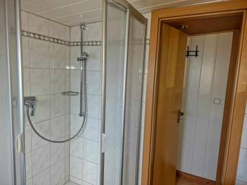 Camping für 5 Personen in Nideggen, Eifel (Nordrhein-Westfalen), Bild 4