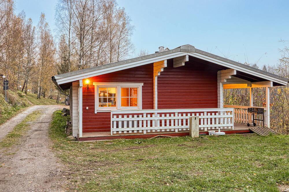 2 bedroom amazing home in Masserberg in Fehrenbach, Masserberg