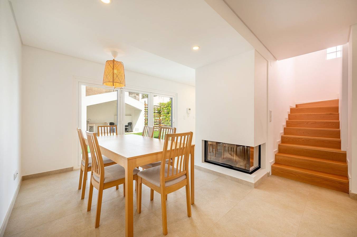 Guestready - Modern near Airport in Lisbon, Costa de Lisboa