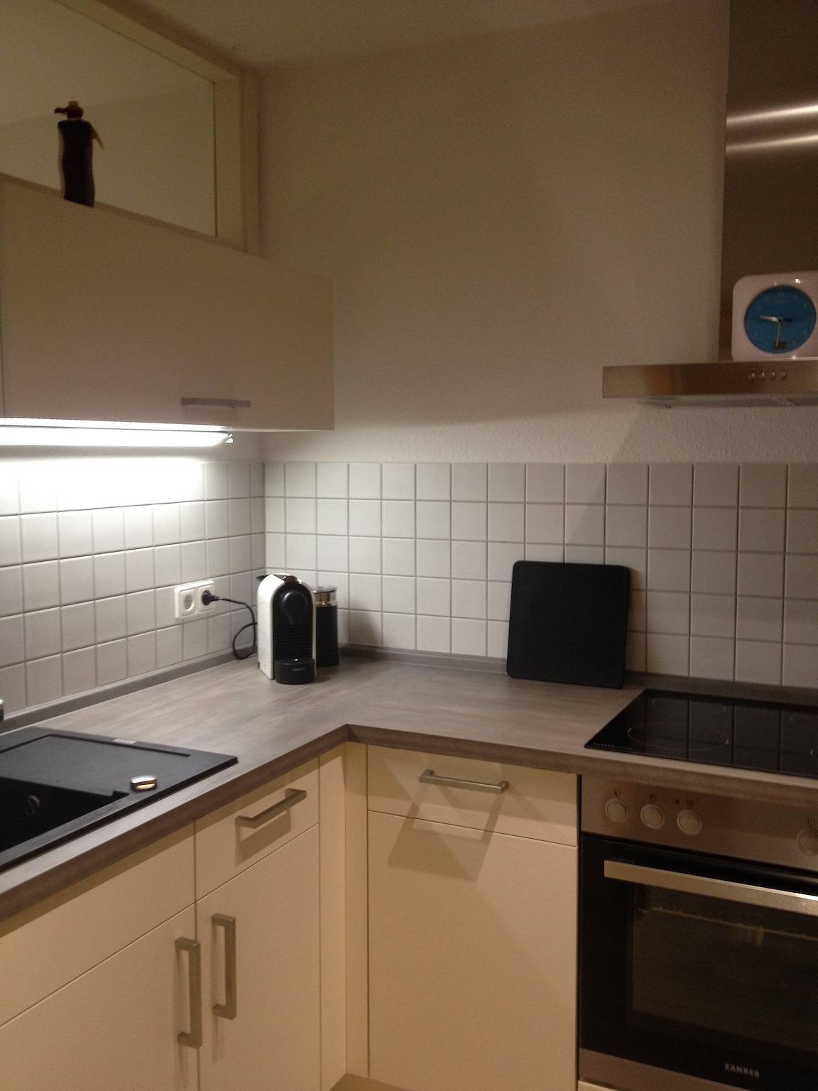 Appartamento intero, Elbappartamento Dresden – terrazza privata, vicino all’Elba e alla Neustadt in Pieschen (Dresden), Dresda