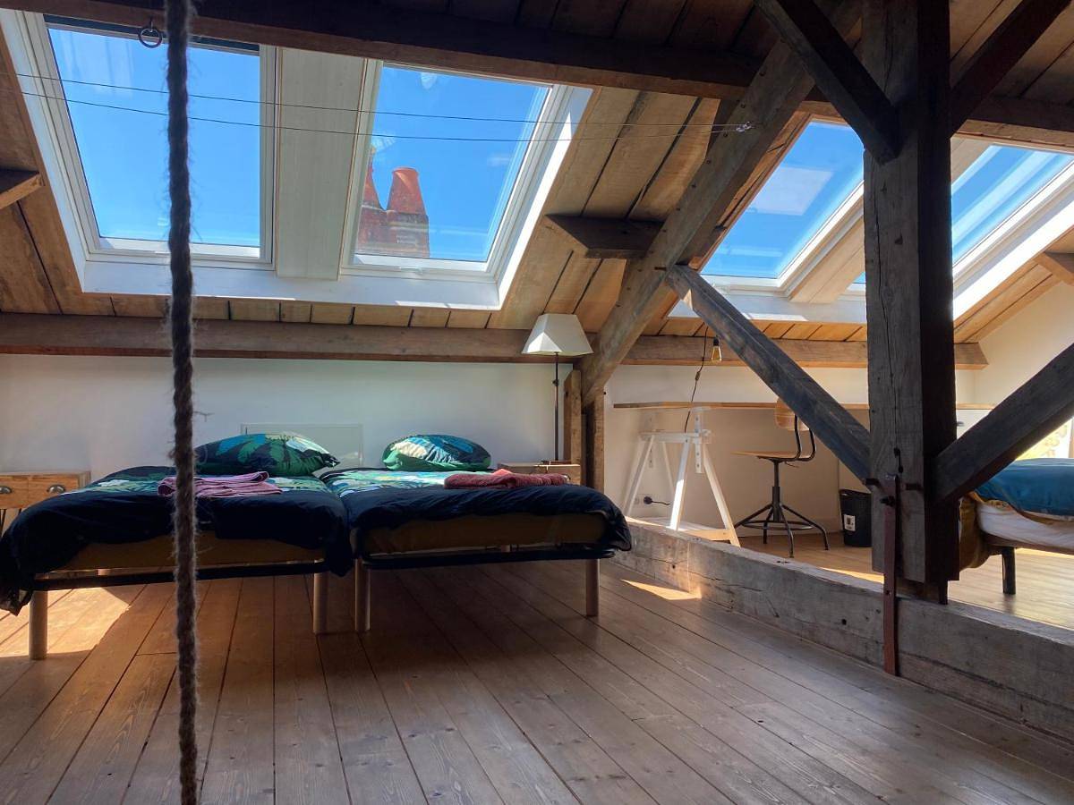 Geheel appartement, Francisco in Lagord, La Rochelle en omgeving