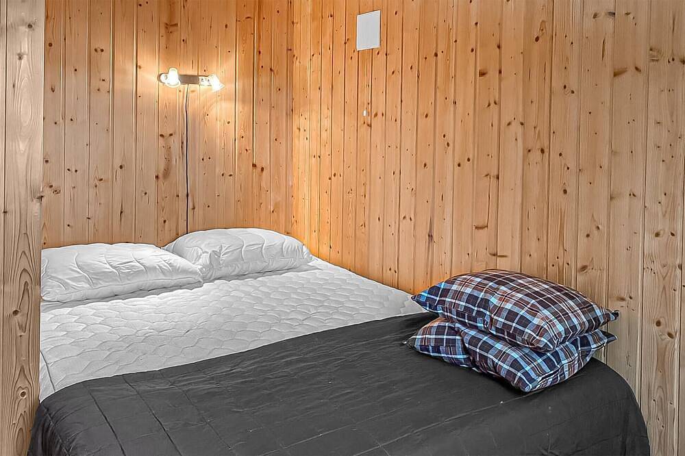 Wunderschönes Haus mit 3 Schlafzimmern in Rendalen in Rendalen