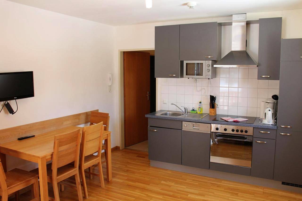 Hotel für 4 Personen mit Sauna in Obertauern, Ski Amadé