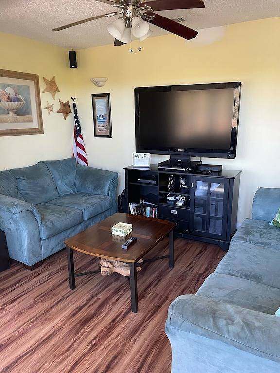 Ein Marsh View von diesem 3Br 2 Badehaus in Tybee Island, Chatham County