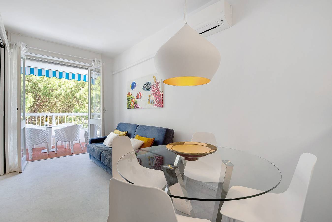 Ganze Wohnung, Oasis 38: Pool, Privater Parkplatz und nur wenige Schritte vom Meer entfernt in Lido di Jesolo, Jesolo-stadt