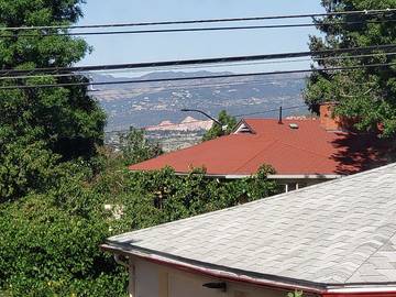 Vacation Home for 4 Guests in Colorado Springs, El Paso County (CO), Picture 4