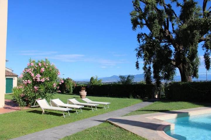 Appartamento vacanze per 2 persone - 1