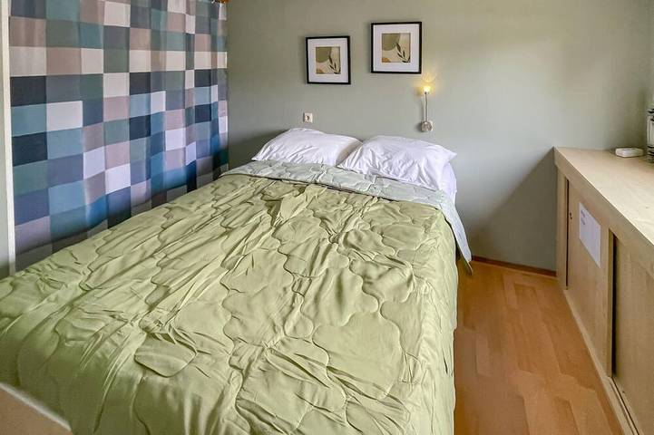 Camping für 4 Personen in Friesland - 2