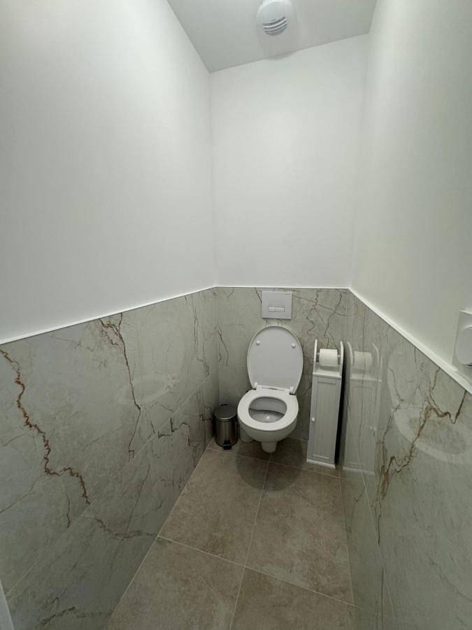 Gîte pour 6 personnes, avec vue à Niort - 3