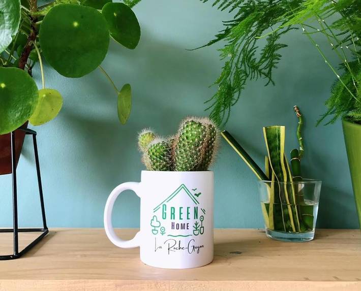 Appartement de vacances pour 13 personnes, avec jardin, animaux acceptés