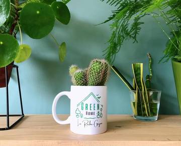 Gîte pour 13 personnes, avec jardin, animaux acceptés à La Roche-Guyon