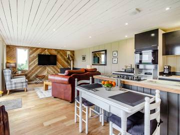 Cottage für 2 Personen in Südwales, Monmouthshire, Bild 4