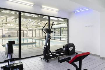 Villa voor 8 Personen in Malaucène, Parc naturel régional du Mont-Ventoux, Afbeelding 2