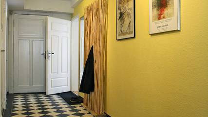Ferienwohnung für 2 Personen in Oldenburg, Oldenburger Münsterland, Bild 1
