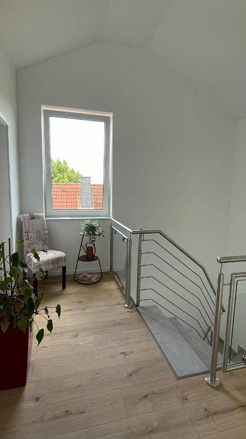 Ferienwohnung für 4 Personen in Remagen - 2