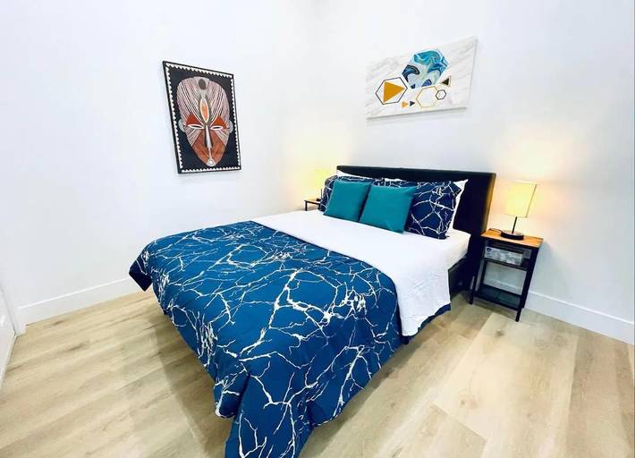 Casa de vacaciones para 2 personas - 1