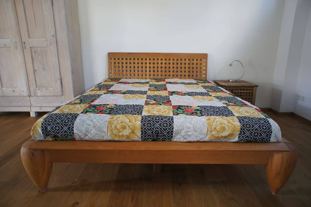 Ganze Wohnung, Liebenswerte Wohlfühlwohnung mit Terrasse & Garten (Haustiere willkommen) in Kirchberg an der Murr, Rems-Murr-Kreis