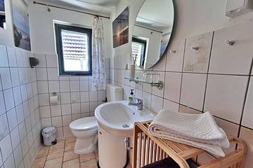 B&b für 2 Personen in Heringsdorf, Usedom, Bild 3