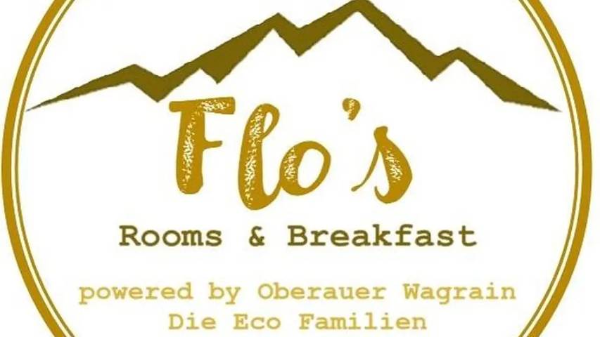 Ferienwohnung für 1 Personen in Wagrain