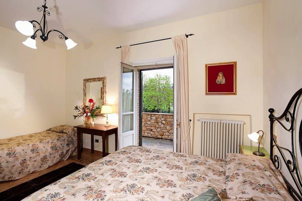 Casale Ferraguzzo In Anghiari, Arezzo und umgebung in Citerna, Valtiberina