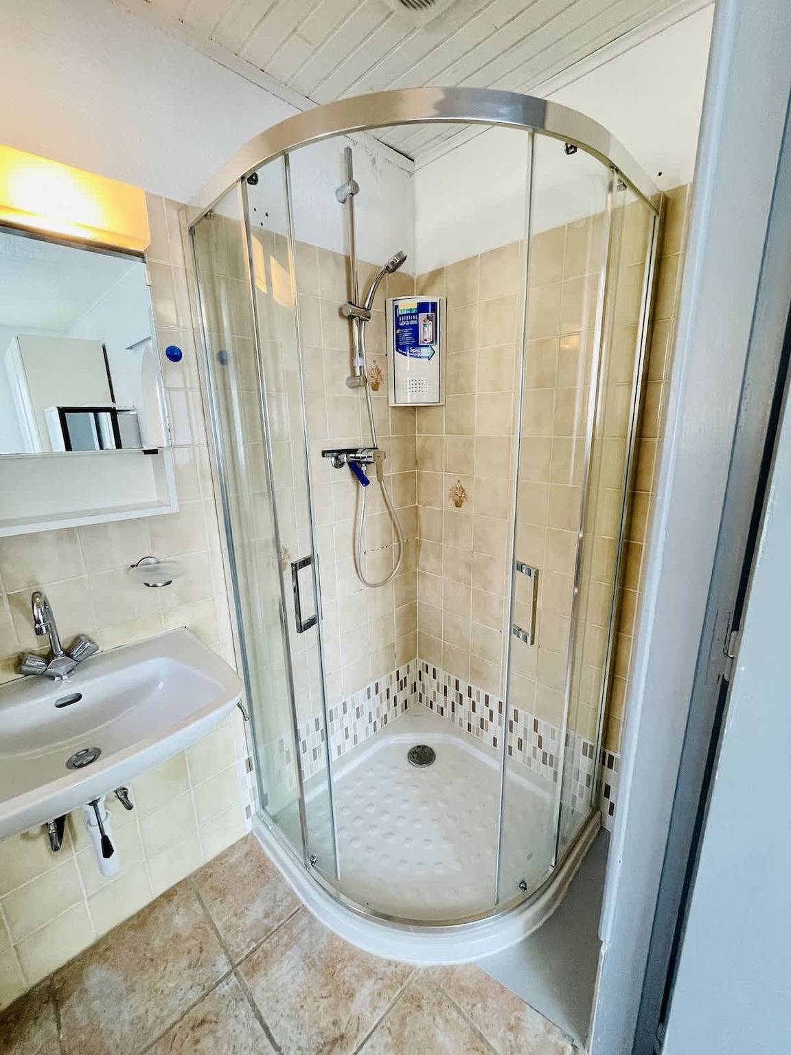 Apartamento entero, Léon in La Vôge-les-Bains, Región de Épinal