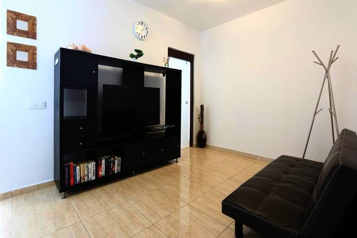 Gîte pour 2 personnes à Arrecife - 3