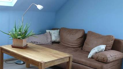 Ferienwohnung für 4 Personen in Weyer, Lahn-Taunus, Bild 1