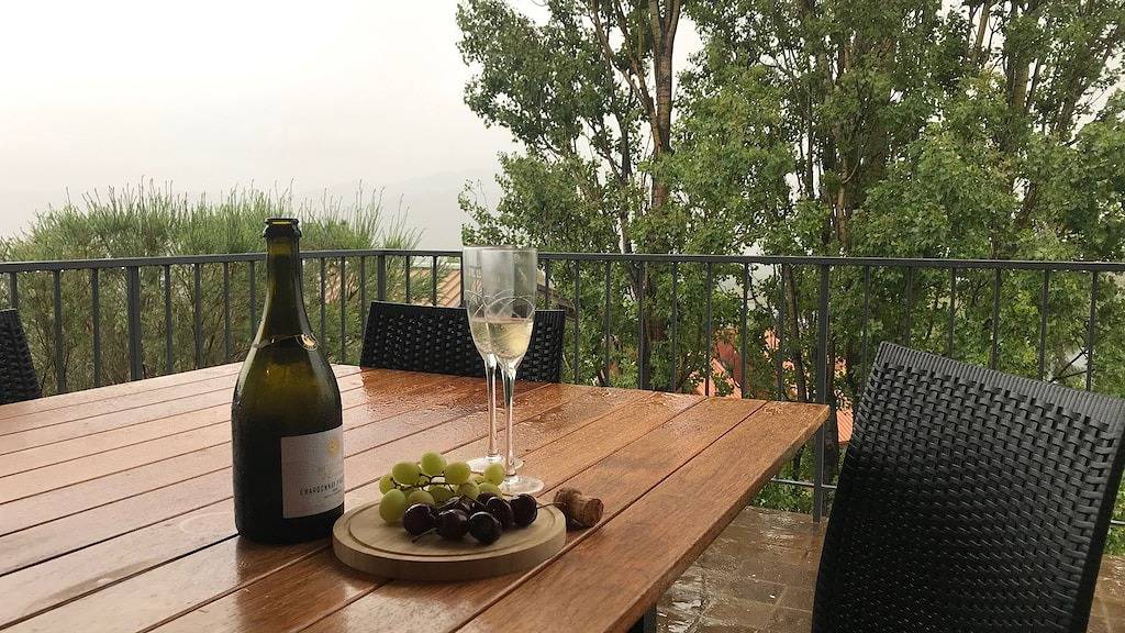 Ganze Wohnung, Aviemore 4/14 Cobbodah Street in Jindabyne, New South Wales