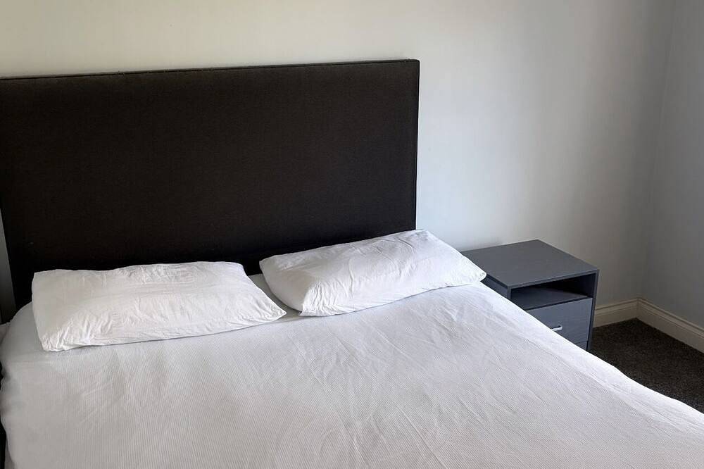Entire apartment, Victoria apartment | Long stays welcome in Chelmsford, Essex