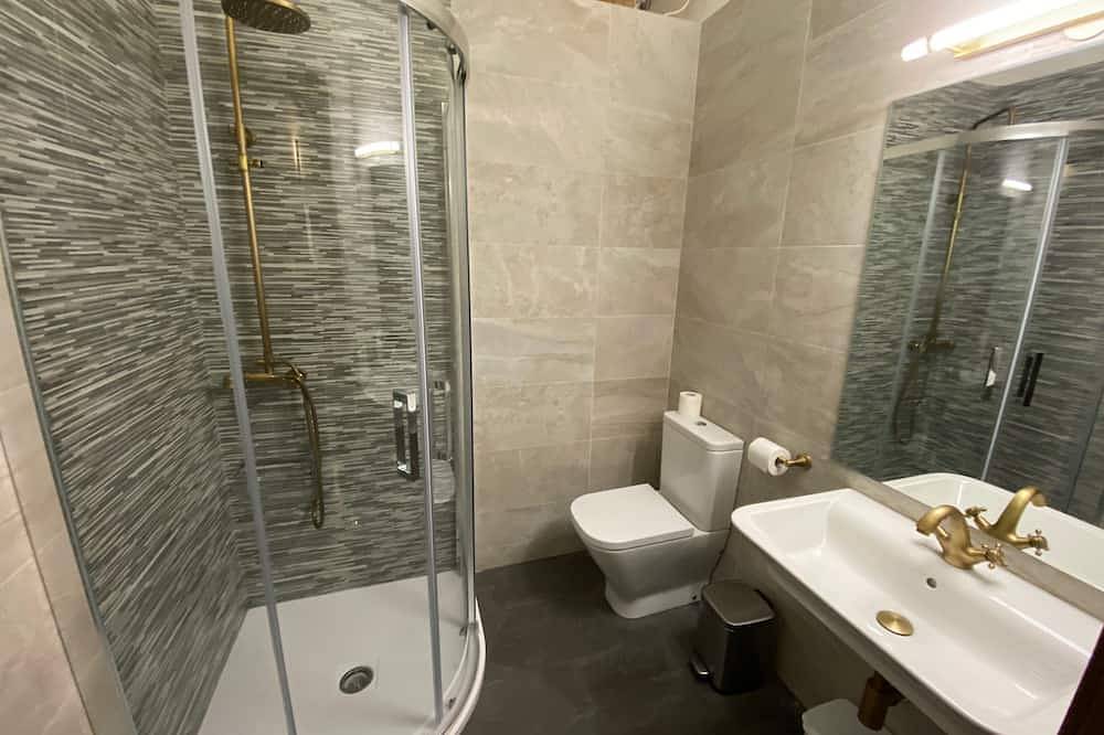 Rural House Jardín del Rio. Private paradise, dream place in Arenas de San Pedro, Valle del Tiétar