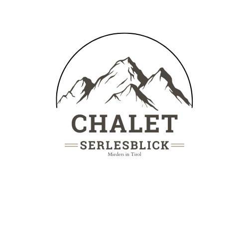 Chalet für 4 Personen, mit Whirlpool und Garten sowie Sauna im Stubaital