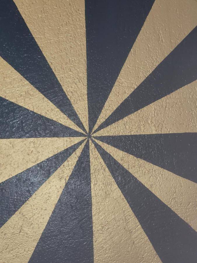 Gîte pour 2 personnes à Saint-Père-en-Retz - 3