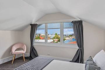 Holiday Home for 8 People in Hobart, Tasmania, Photo 4