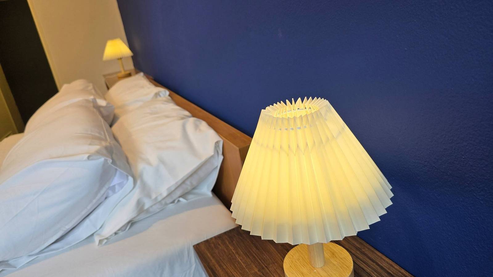 Entire apartment, Charming 1-Bedroom Apartment in Chiang Mai's Heart in Chiang Mai, Chiang Mai Province