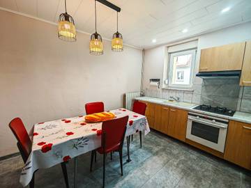 Glamping voor 5 Personen in Schleithal, Noord-Elzas, Afbeelding 4