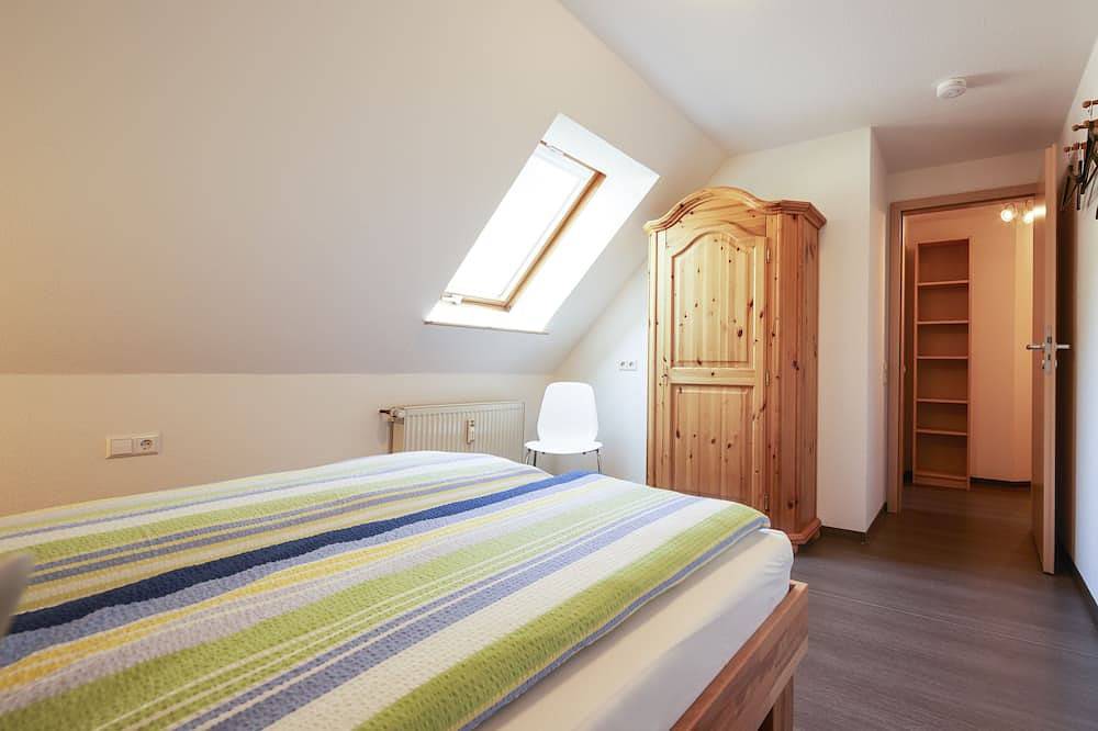 Ganze Wohnung, Geheimtipp im Herzen vom Schwarzwald: Felsenstüble in St. Märgen, Südschwarzwald