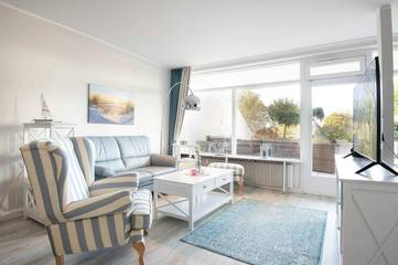 Ferienwohnung für 2 Personen in Sierksdorf, Südliche Ostseeküste, Bild 2